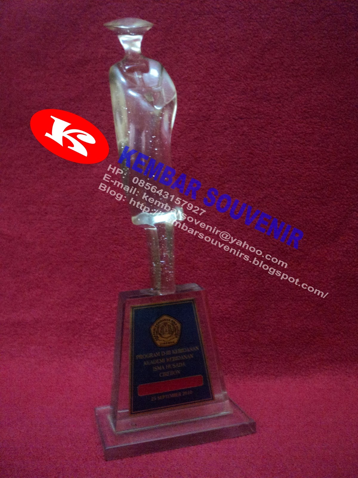 harga plakat jual plakat plakat akrilik plakat seminar harga plakat jual plakat plakat akrilik plakat seminar