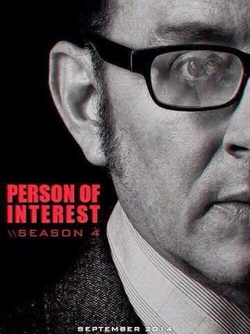 serie erotique streaming