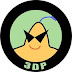3DP Chip 15.08 Download for Windows