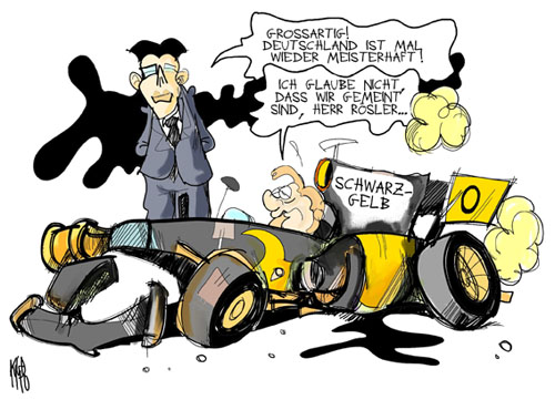 Artmapp 17 Fruhjahr 2018 By Artmapp Gmbh Issuu