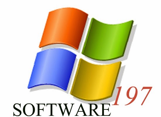 software197