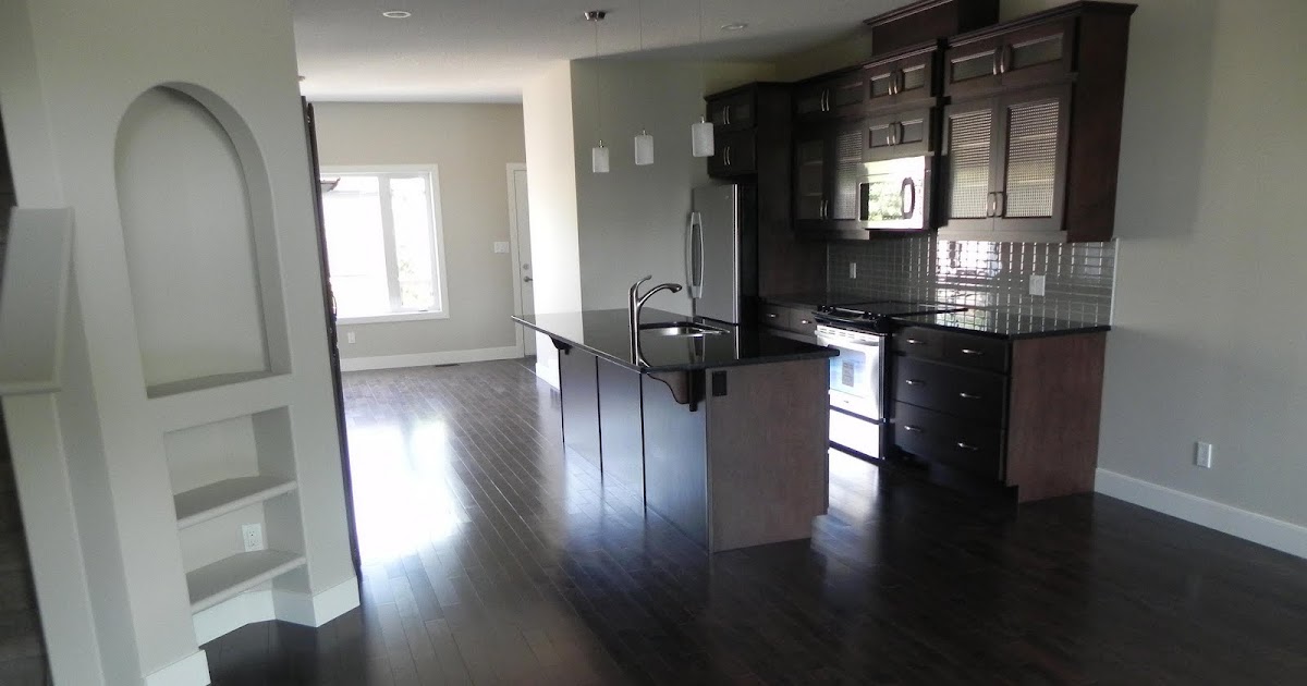 Tilt Staging And Design Vacant Property Staging Staged to sell!