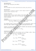 carbon-silicon-and-their-components-theory-and-question-answers-chemistry-ix