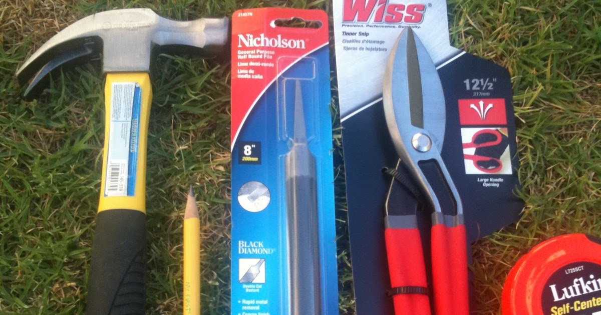 Whoreders How to Make Your Own Makeup Board