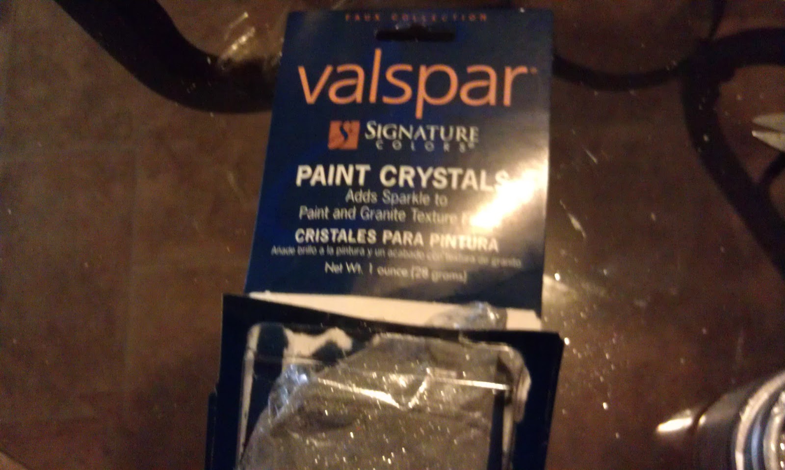 Does lowes color match paint – The Meaning Of Color