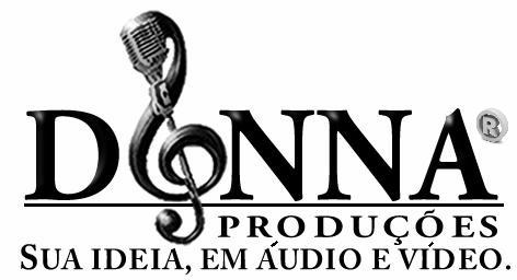 CAMPANHA ELEITORAL ARACATI 2012 - DONNA PRODUÇÕES - ÁUDIO E VÍDEO - O MUNDO VÊ VOCÊ !