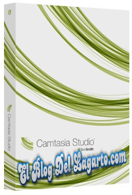 Free Download Camtasia Studio 8 With Crack Amp;Amp; Key Full Version Torrent