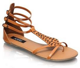 Flat Shoes For Summer Flat Shoes For Summer