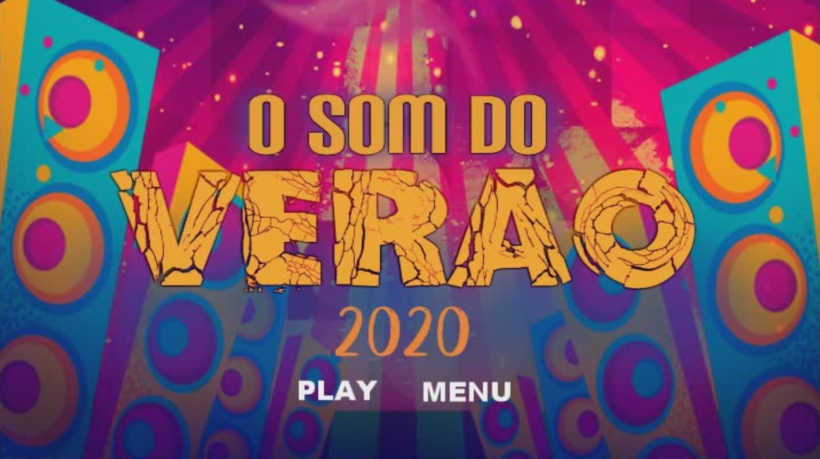 Comente CLICK AQUI
