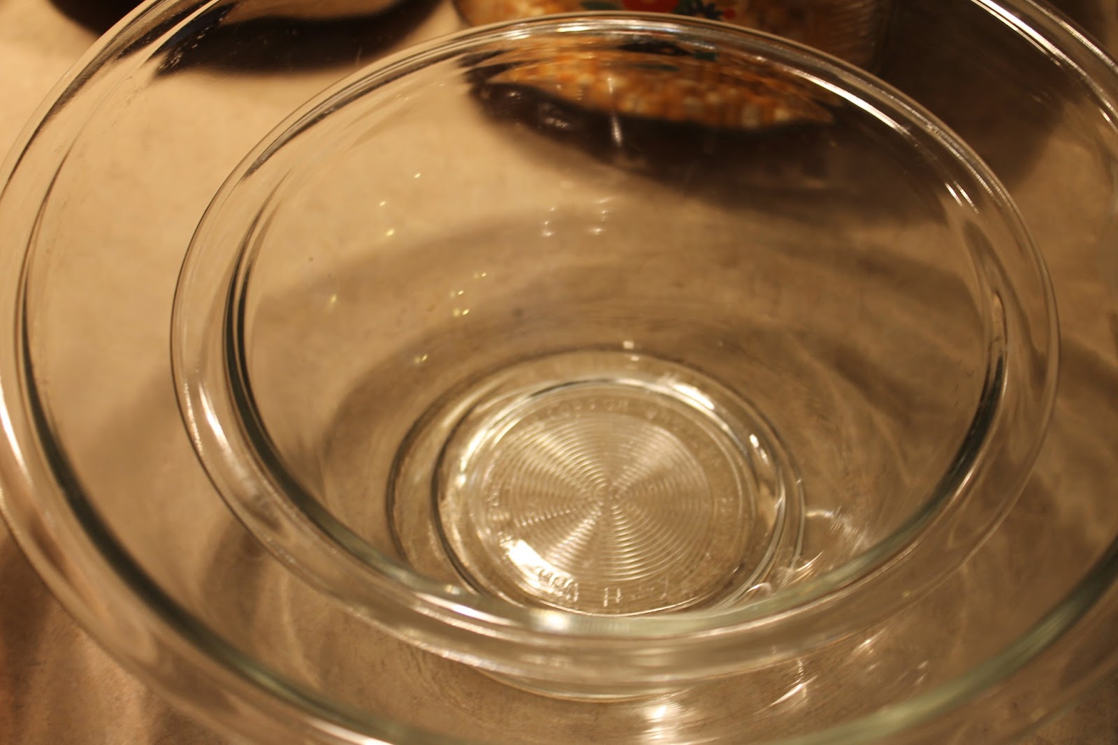 Bargain Hunting Treasure Seeker: February 2013