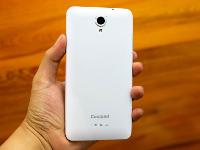 mat-sau-Coolpad-Sky