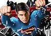 Superman Anthology