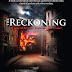 The Reckoning - Free Kindle Fiction