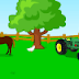 Escape Happy Farm Escape Happy Farm