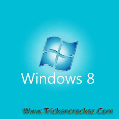 Msdn S Windows 8 Rtm