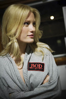 ASHLEY HINSHAW sex Amy Cheong HDB racist Void Deck
