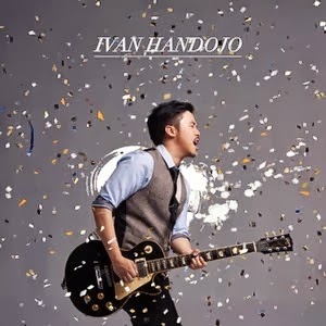 Lirik Lagu Ivan Handojo Perhentian Terakhir Daminossh