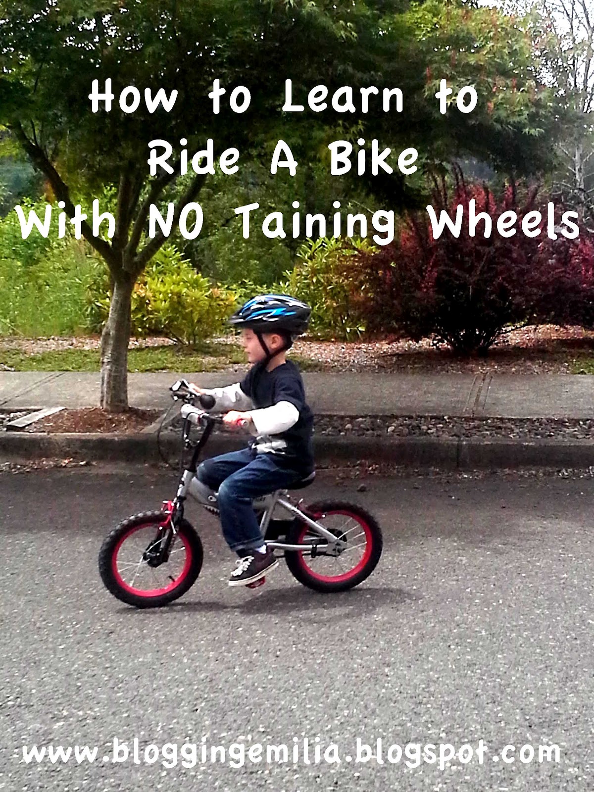 Blogging with Children Photos, Food, Child Development, Reviews and