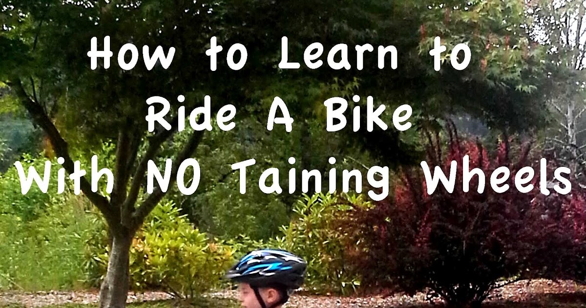 Blogging with Children Photos, Food, Child Development, Reviews and