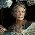  ¿Carol, la nueva Andrea? de "The Walking Dead"