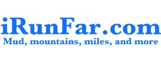 My iRunFar "Bag of Tricks" Column