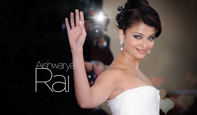 aishwarya rai bachchan,aishwarya rai movies,aishwarya rai twitter,aishwarya rai  news,aishwarya rai  eyes,aishwarya rai  miss world,aishwarya rai  height,aishwarya rai  wedding,aishwarya rai  pictures,indian actress aishwarya rai ,aishwarya rai  without makeup,aishwarya rai  birthday,aishwarya rai wedding pictures,aishwarya rai wiki,aishwarya rai husband,aishwarya rai spice,aishwarya rai forever,aishwarya rai latest news,aishwarya rai fat,aishwarya rai age,aishwarya rai biography,aishwarya rai weight,aishwarya rai hot,aishwarya rai eye color,aishwarya rai latest,aishwarya rai feet,pictures of aishwarya rai ,aishwarya rai pics,aishwarya rai saree,aishwarya rai  miss universe,aishwarya rai photos,aishwarya rai images,aishwarya rai wallpapers,aishwarya rai hair,aishwarya rai hot scene,miss world aishwarya rai,aishwarya rai baby,aishwarya rai interview,aishwarya rai twitter,aishwarya rai on face book,aishwarya rai  hd wallpapers,aishwarya rai high resolution pictures,aishwarya rai desktop wallpapers