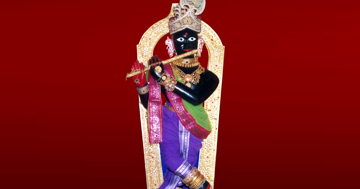 Jay Swaminarayan wallpapers: gopinathji maharaj hd wallpapers