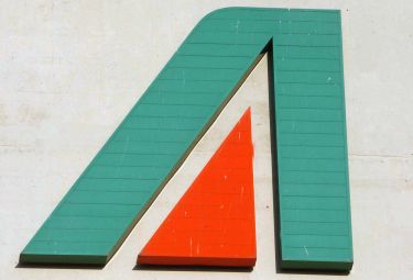 alitalia logo alitalia logo