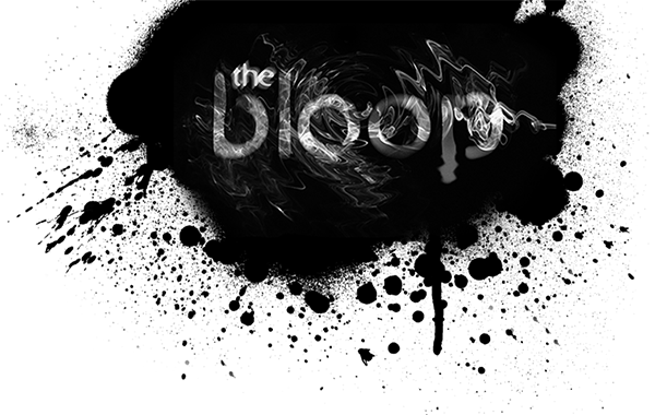 The Bloop The Blog