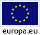 EUROPA – EU Website