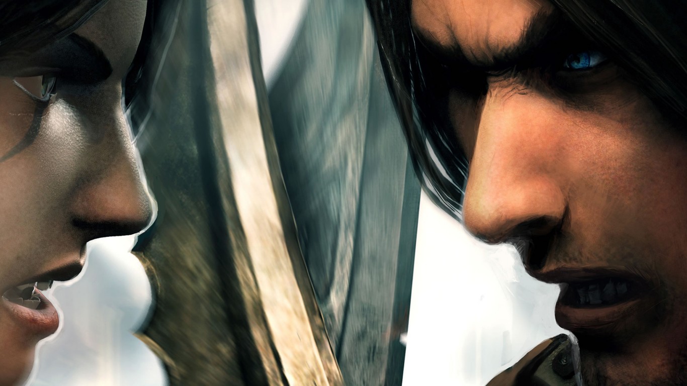 prince of persia watch online hd prince of persia watch online hd