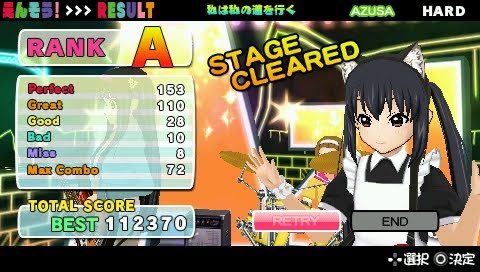 K On Houkago Live English Patch Iso File