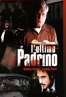 L’ultimo Padrino Film TV Streaming ITA L’ultimo Padrino Film TV Streaming ITA