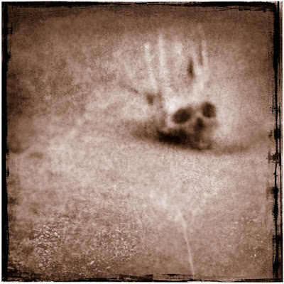 incontri personali venezia