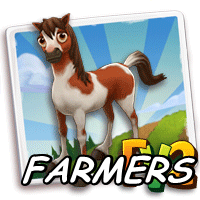 farmville 2 cheat engine rp level farmville 2 cheat engine rp level