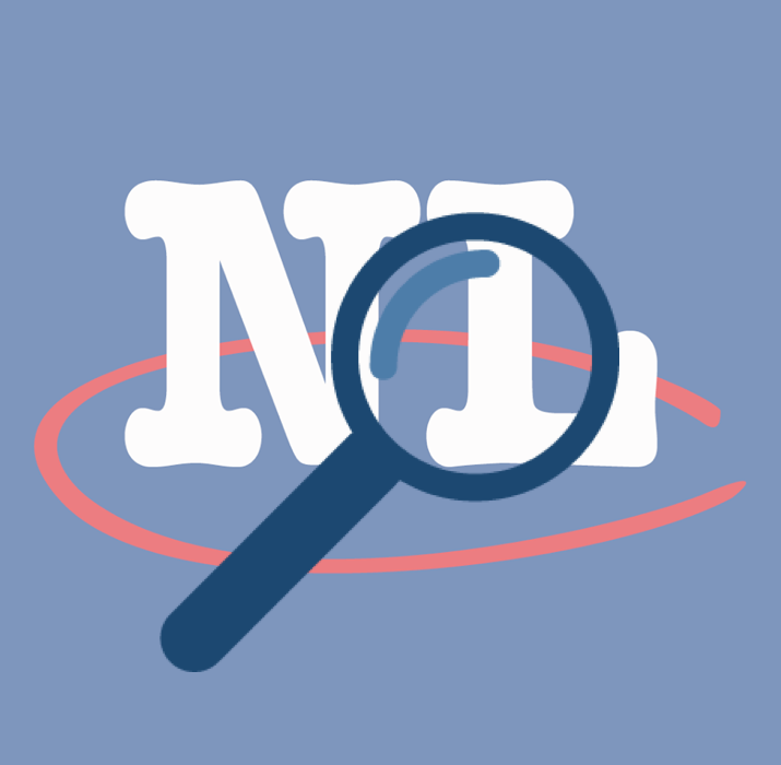 NL Classifieds Tips & Tricks Full Search