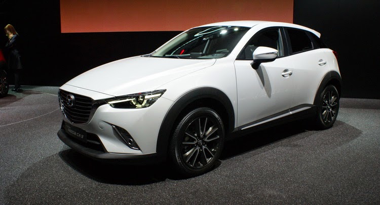 precios de autos nuevos modelo 2015 en ecuador autos post precios de autos nuevos modelo 2015 en ecuador html autos post precios de autos nuevos modelo 2015 en ecuador autos post precios de autos nuevos modelo 2015 en ecuador html autos post