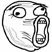 EmoticonLOL.gif