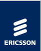 Job Vacancy At Ericsson In Nigeria