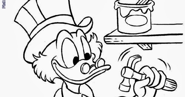 Malvorlagen Gratis MALVORLAGEN WILDE KERLE