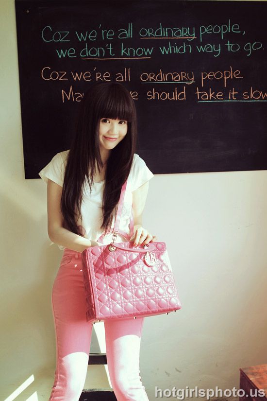 [Image: aaaa_0005.jpg]