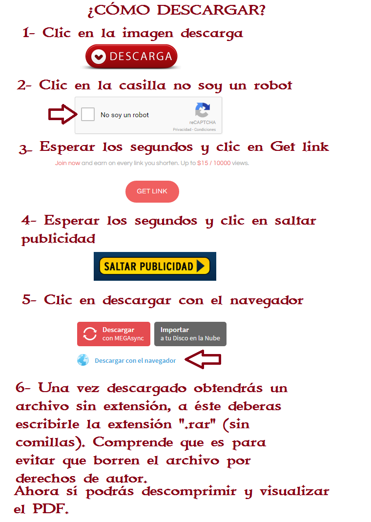 parasitologia de botero 5ta edicion pdf 21