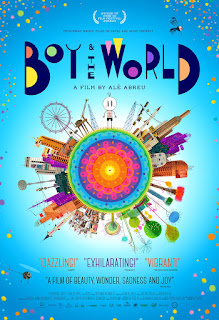 boy-and-the-world-poster
