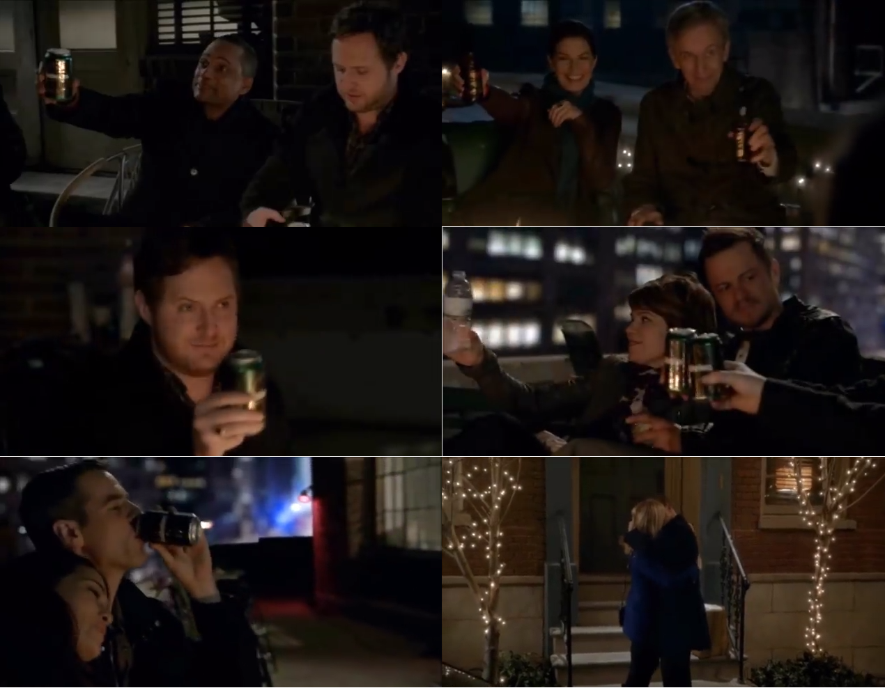 Dark Souls Full Horror Movie - YouTube