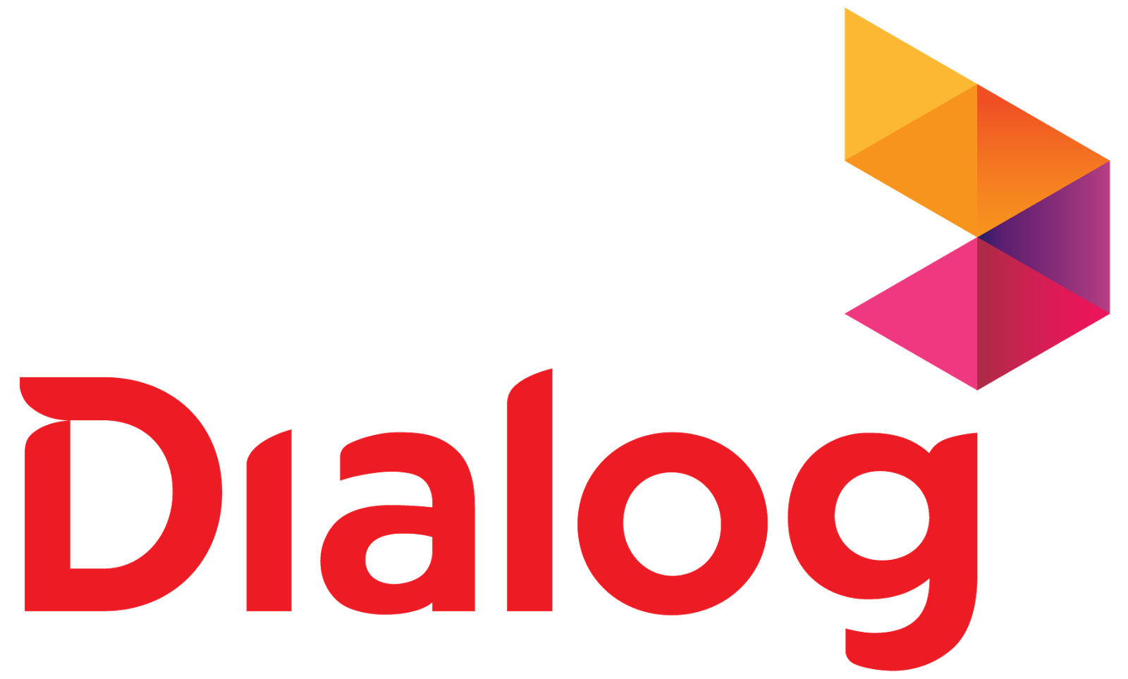 "අනාගතය රැගෙන පෙරටම"