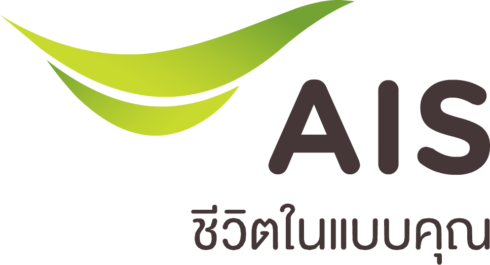 The Branding Source: New logo: AIS