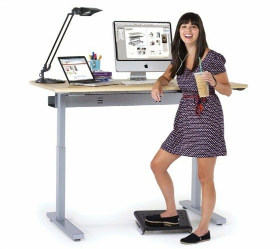 Why Standing Desks Should Be In Every >> Genomics Medicine And Pseudoscience Does A Standing Desk Lengthen Why Standing Desks Should Be In Every >> Genomics Medicine And Pseudoscience Does A Standing Desk Lengthen