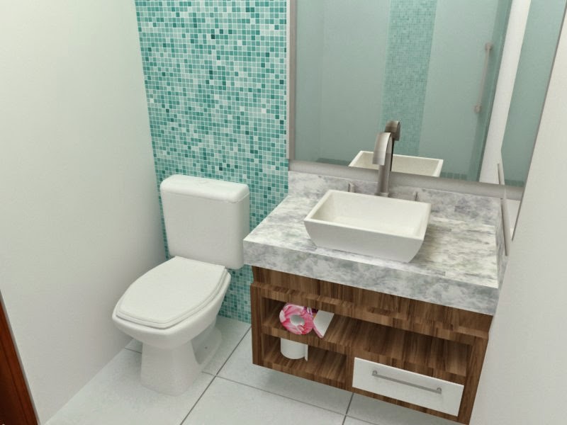 decoracao alternativa para banheiro decoracao alternativa para banheiroBan -> Banheiro Decorado Com Cestas decoracao alternativa para banheiro decoracao alternativa para banheiroBan -> Banheiro Decorado Com Cestas