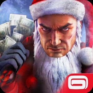 Gangstar Vegas 1.8.2 [Unlimited Money] Gv1