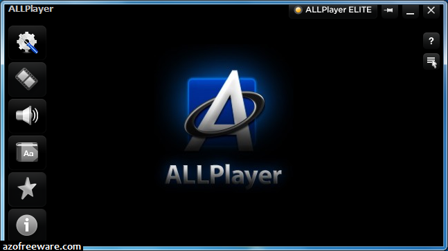 allplayer for windows 7 allplayer for windows 7